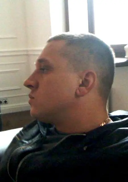 Я Александр, 57, из Электроуглей, ищу знакомства без обязательств