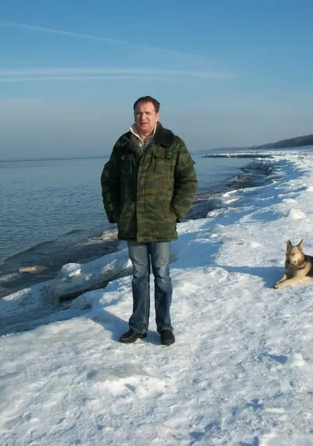 Костя из Брянска, ищу на сайте общение