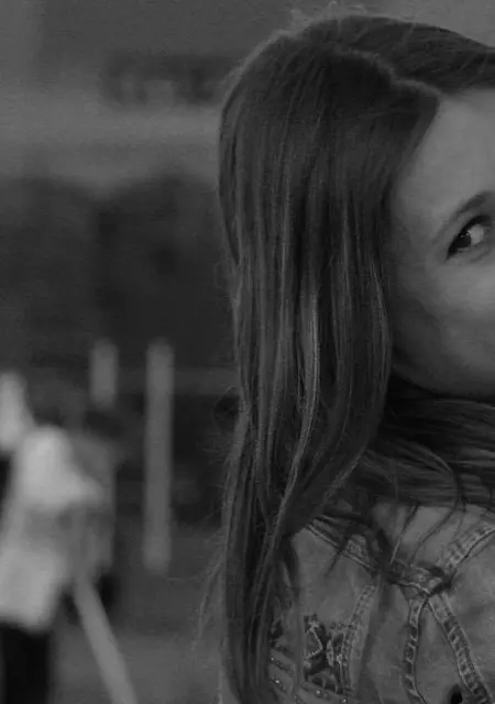 Агнесса из Волгограда, ищу на сайте знакомства на одну ночь