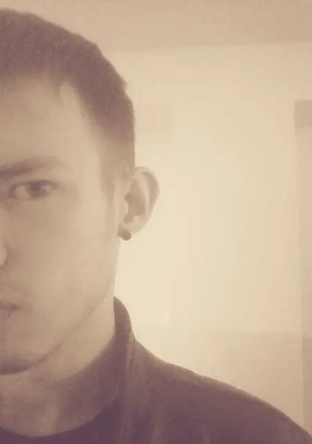 Никки из Нерчинска, ищу на сайте знакомства на одну ночь