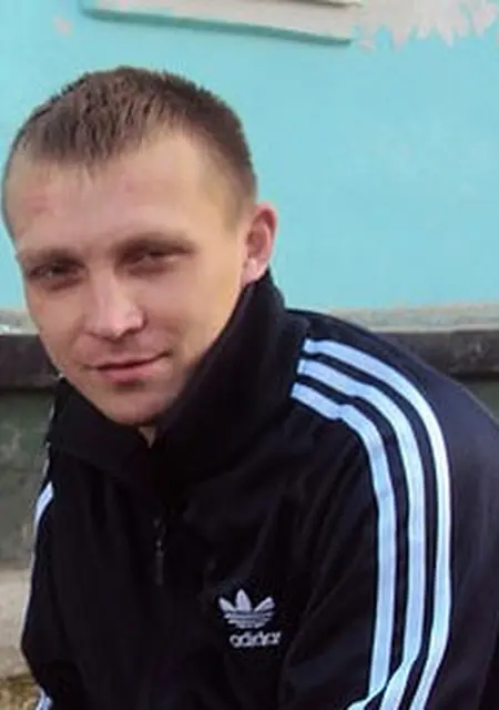 Евгений из Тынды, мне 42, познакомлюсь для дружбы