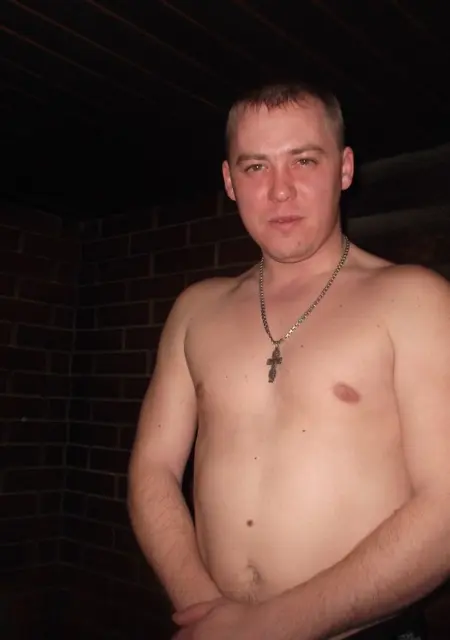 Aleks из Прокопьевска, ищу на сайте знакомства на одну ночь