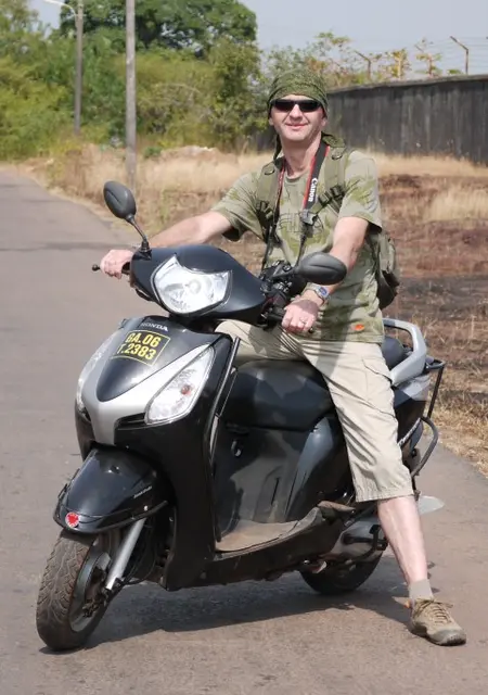 Я Andrey, 61, знакомлюсь для приятного времяпровождения в Пушкине