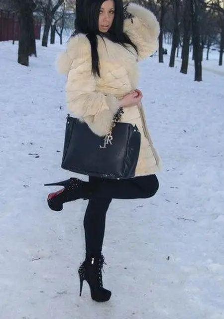 Вика из Перми, ищу на сайте постоянные отношения