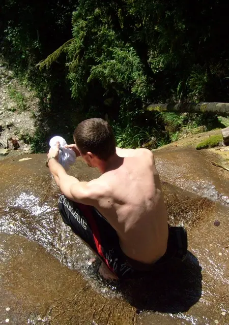 Я Budulau, 41, из Омска, ищу знакомства на одну ночь