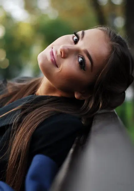 Екатерина из Тольятти, мне 39, познакомлюсь на одну ночь