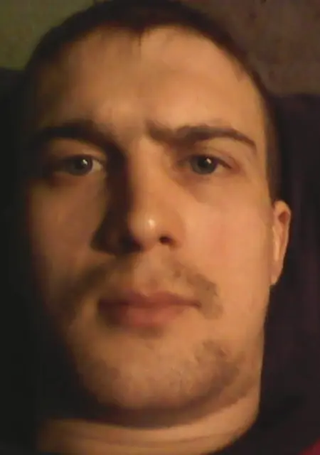 Алексей из Ачинска, ищу на сайте знакомства на одну ночь