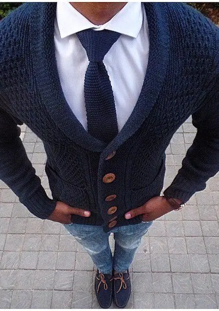 Я Марк, 31, знакомлюсь без обязательств в Волжске