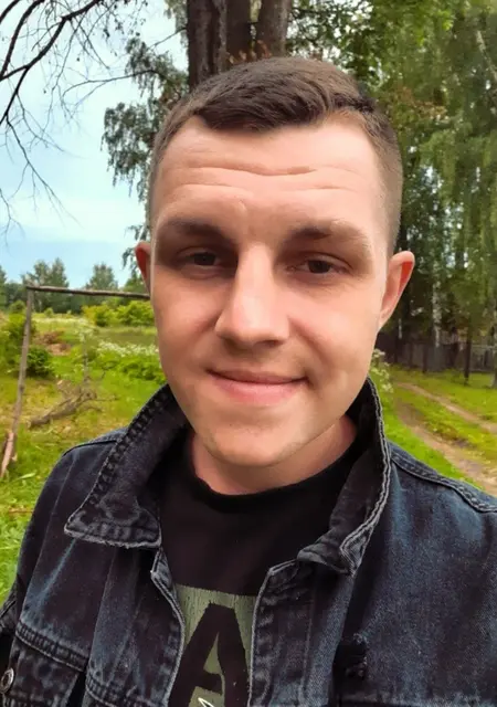 Я Berry, 26, из Новомосковска, ищу знакомство для дружбы