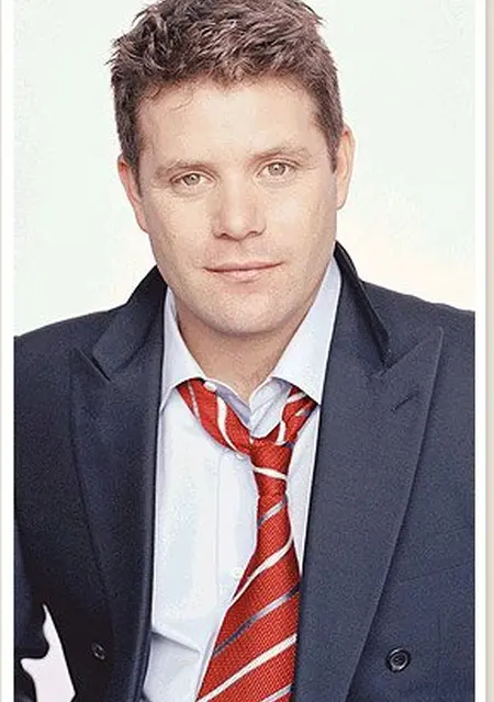 Вова из Шарьи, ищу на сайте знакомства на одну ночь