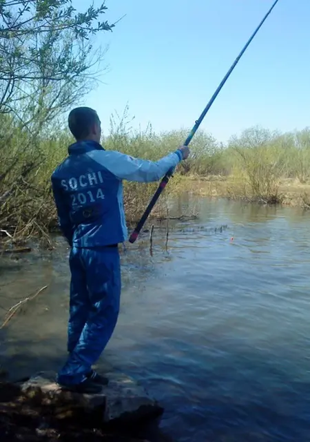 Я Николай, 38, из Шарыпова, ищу знакомства без обязательств