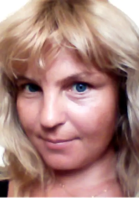 Katya из Минска, ищу на сайте вирта