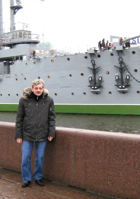 Александр из Якутска, ищу на сайте знакомства на одну ночь