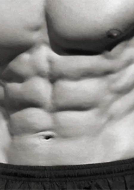 Я Platon, 39, из Долгопрудного, ищу знакомство для постоянных отношений