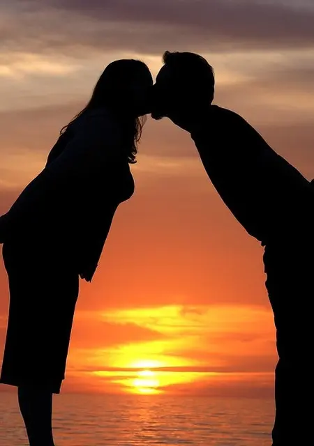 Я Вася, 35, знакомлюсь для вирта в Иршаве