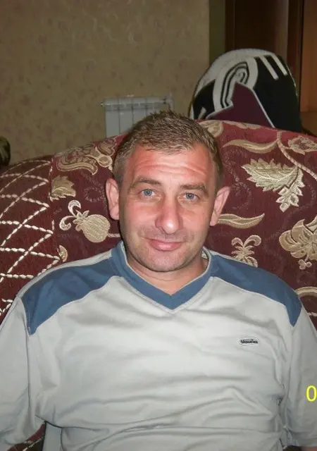 Я Usy, 53, знакомлюсь для постоянных отношений в Богородицке