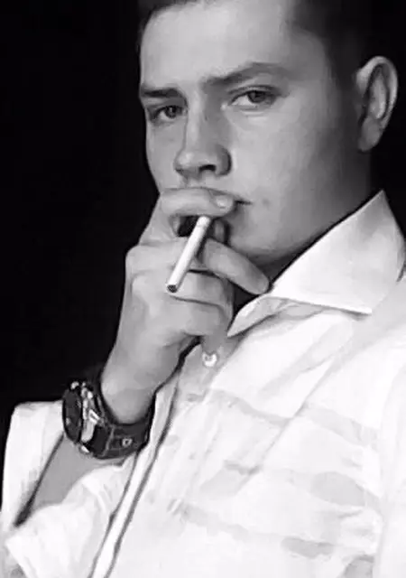 Владимир из Слонима, ищу на сайте вирта