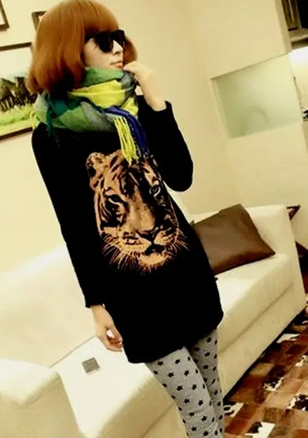 Я Виктория, 31 років з Полонне, шукаю знайомство для постійних стосунків