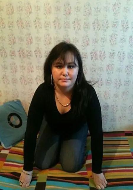 Александра