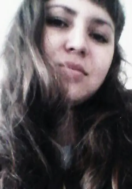 Я Олеся, 38, из Красноярска, ищу знакомство для общения