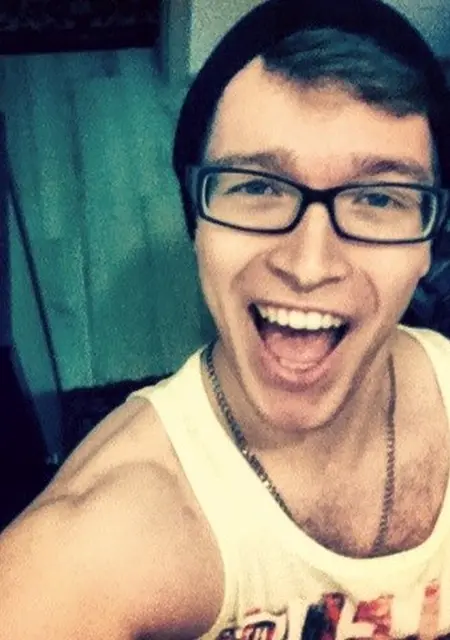 Я Александр, 30, знакомлюсь на одну ночь в Королеве