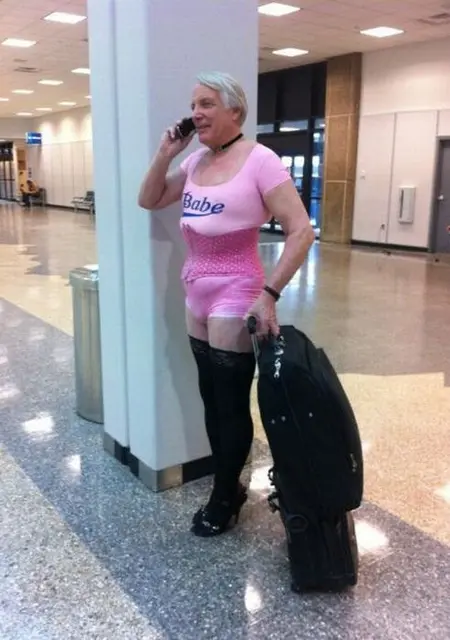 Ishyinogda из Дмитрова, ищу на сайте знакомства без обязательств