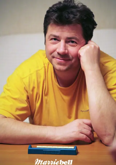 Я Валерий, 63, из Дмитрова, ищу знакомства без обязательств