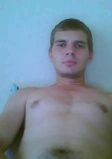 Я Константин, 35, знакомлюсь для постоянных отношений в Невинномысске