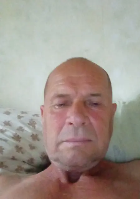 Я Любитель, 63, знакомлюсь без обязательств в Москве