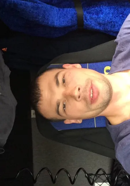 Я Andrey, 39, из Шадринска, ищу знакомство для постоянных отношений