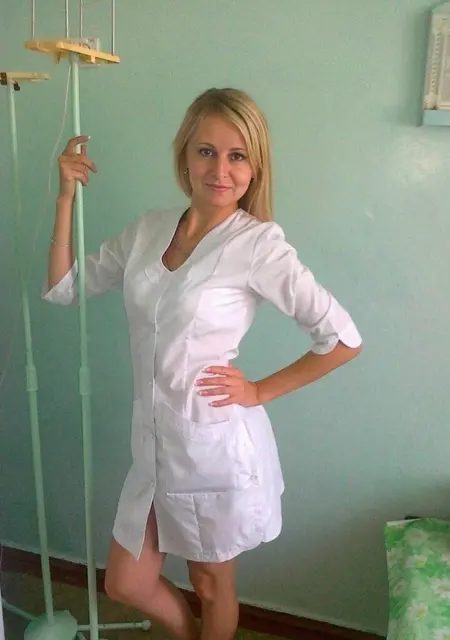 Вика из Москвы, ищу на сайте знакомства на одну ночь