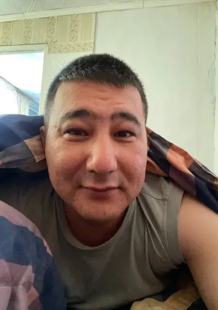 Степан из Комсомольска-на-Амуре, ищу на сайте знакомства на одну ночь