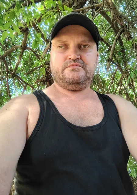 Алик из Пензы, ищу на сайте знакомства на одну ночь