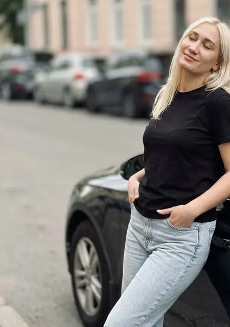 Ket из Санкт-Петербурга, мне 39, познакомлюсь для открытые отношения