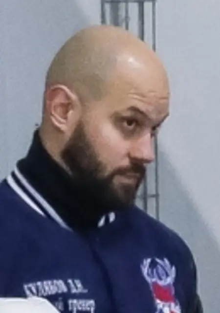 Егор из Уфы, мне 21, познакомлюсь на одну ночь