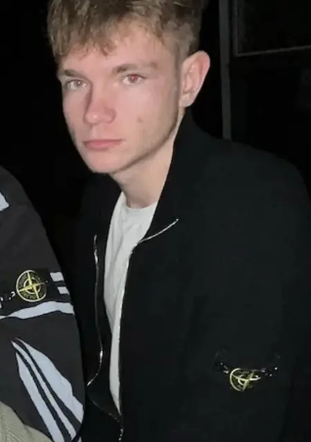 Артём из Владимира, ищу на сайте знакомства на одну ночь