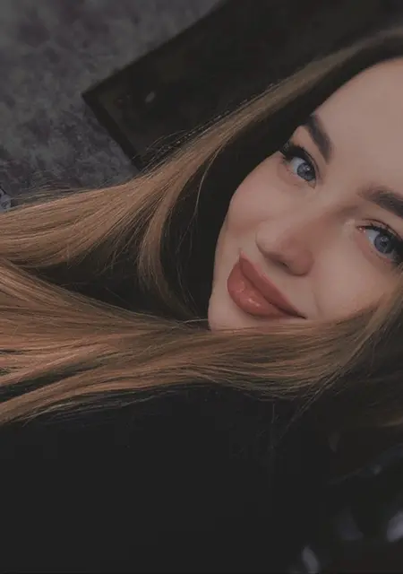 Александра