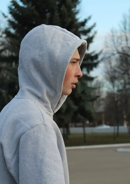 Алексей из Коломны, ищу на сайте знакомства на одну ночь