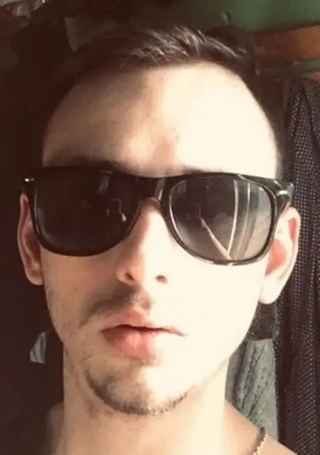 Сергей из Зверева, ищу на сайте вирта