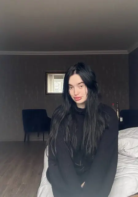 Из Казани, ищу на сайте постоянные отношения