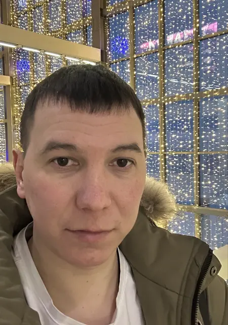 Я Sergei, 35, из Норильска, ищу знакомство для постоянных отношений