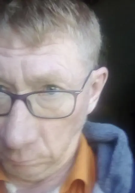 Я Григорий, 62, знакомлюсь без обязательств в Тюмени