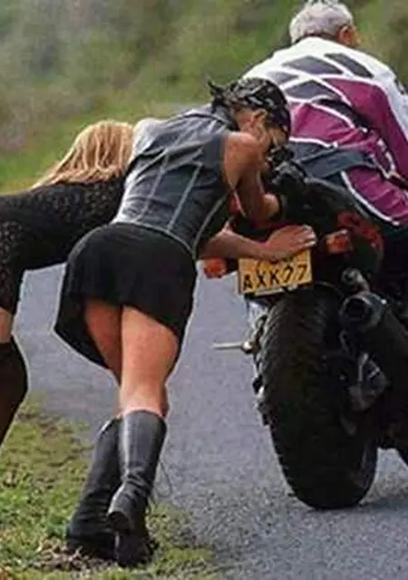 Сергей из Лозова, ищу на сайте знакомства без обязательств