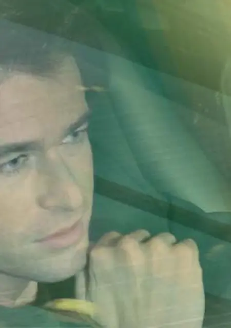 Alex из Тюмени, ищу на сайте знакомства на одну ночь