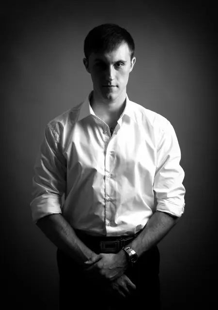 Ренат з Прилук, шукаю на сайті знайомства на одну ніч