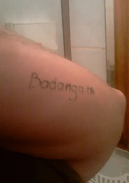 Я Aleks, 42, знакомлюсь без обязательств в Юрге