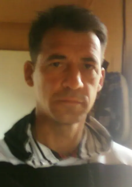 Я Oleg, 56, из Санкт-Петербурга, ищу знакомство для постоянных отношений