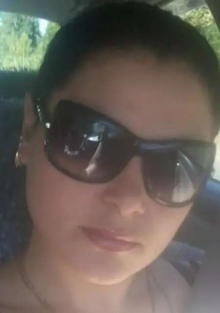 Я Мария, 34, знакомлюсь на одну ночь в Чите