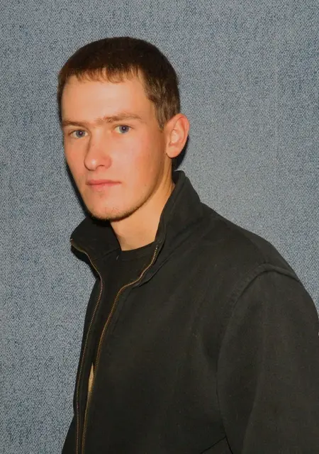 Я Lexa, 36, из Кургана, ищу знакомство для дружбы