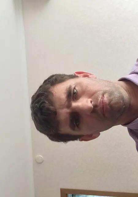 Андрей из Буденновска, ищу на сайте знакомства на одну ночь